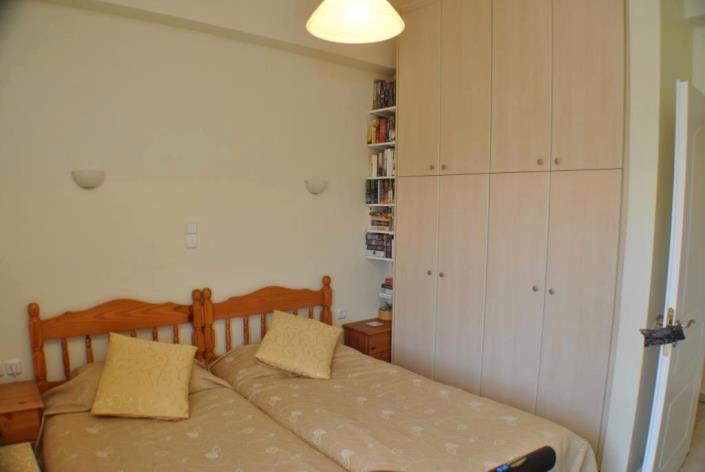 Image No.9-Villa / Détaché de 5 chambres à vendre à Agios Nikolaos