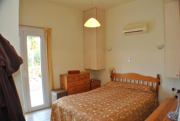 Image No.10-Villa / Détaché de 5 chambres à vendre à Agios Nikolaos