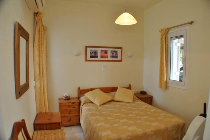 Image No.11-Villa / Détaché de 5 chambres à vendre à Agios Nikolaos