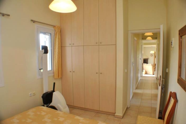 Image No.12-Villa / Détaché de 5 chambres à vendre à Agios Nikolaos