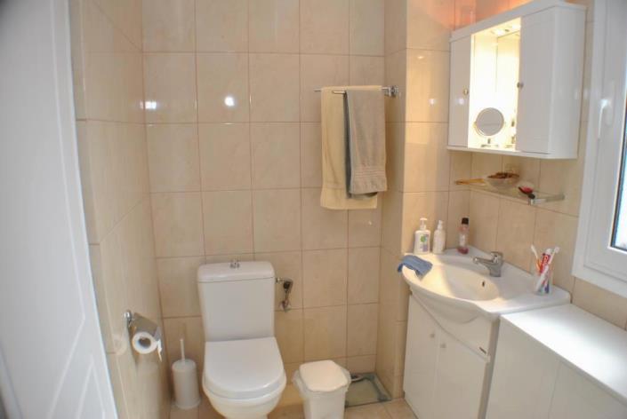 Image No.13-Villa / Détaché de 5 chambres à vendre à Agios Nikolaos