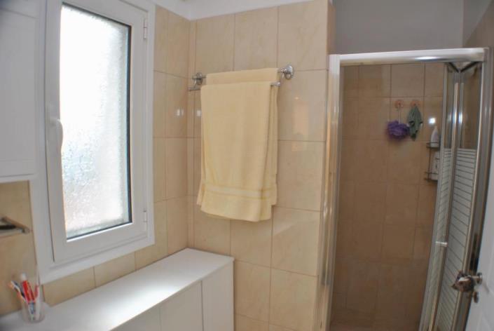 Image No.14-Villa / Détaché de 5 chambres à vendre à Agios Nikolaos