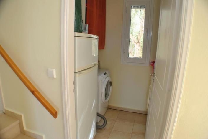 Image No.15-Villa / Détaché de 5 chambres à vendre à Agios Nikolaos