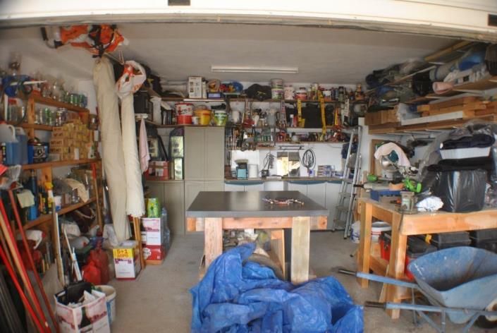 Image No.21-Villa / Détaché de 5 chambres à vendre à Agios Nikolaos