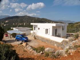 Image No.21-Villa / Détaché de 5 chambres à vendre à Agios Nikolaos