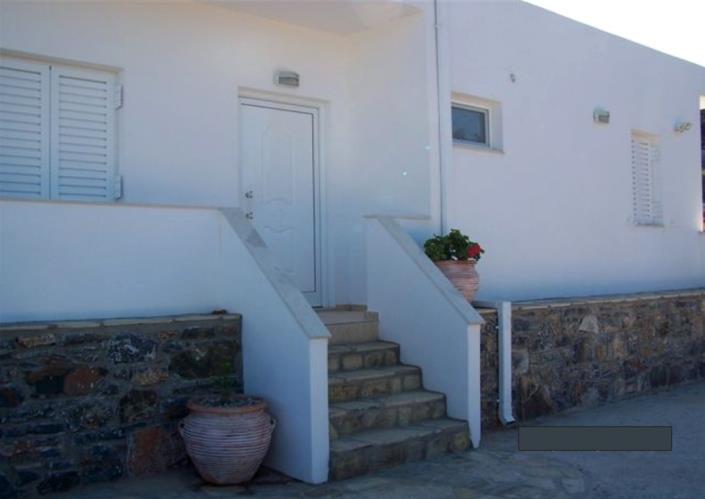Image No.23-Villa / Détaché de 5 chambres à vendre à Agios Nikolaos