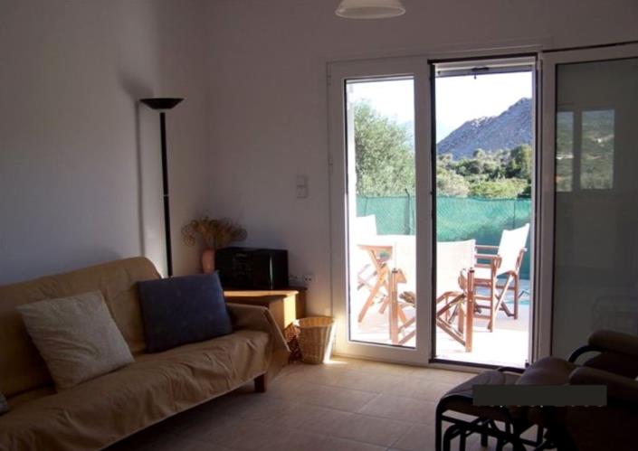 Image No.24-Villa / Détaché de 5 chambres à vendre à Agios Nikolaos