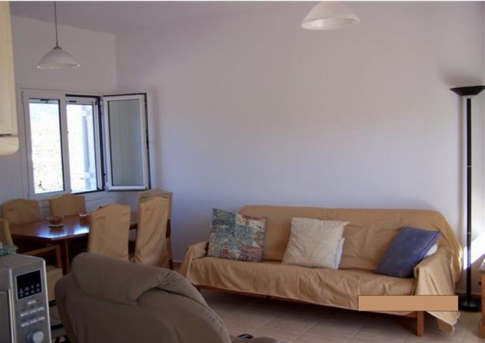 Image No.25-Villa / Détaché de 5 chambres à vendre à Agios Nikolaos