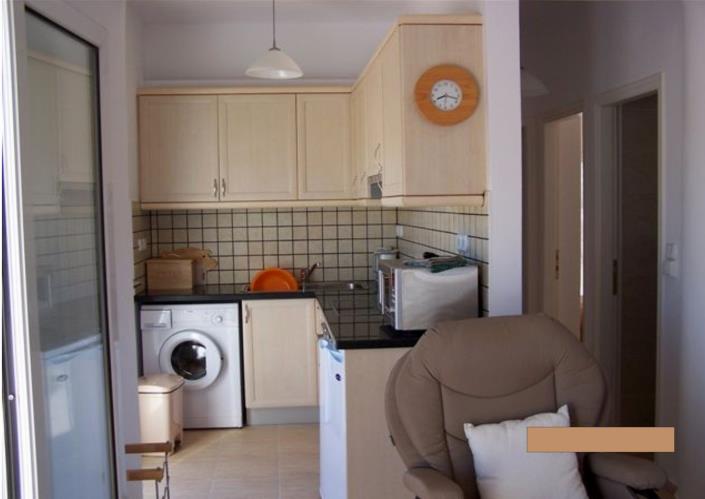 Image No.26-Villa / Détaché de 5 chambres à vendre à Agios Nikolaos