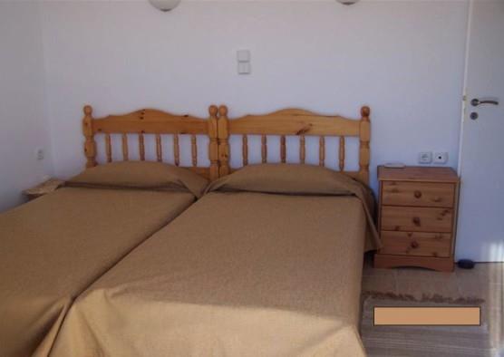 Image No.27-Villa / Détaché de 5 chambres à vendre à Agios Nikolaos