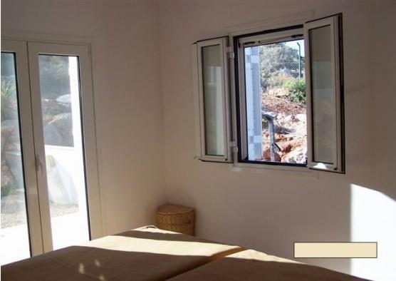 Image No.28-Villa / Détaché de 5 chambres à vendre à Agios Nikolaos