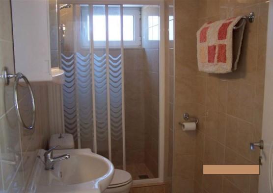 Image No.29-Villa / Détaché de 5 chambres à vendre à Agios Nikolaos