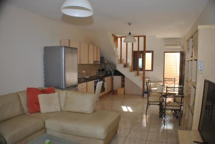 Image No.5-Maison / Villa de 2 chambres à vendre à Milatos