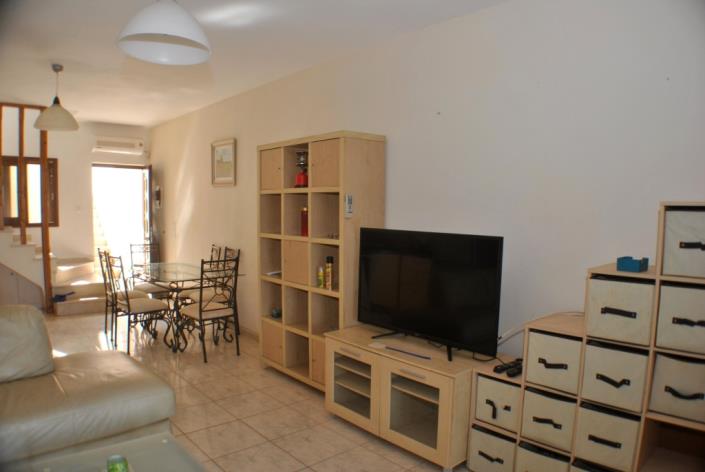 Image No.8-Maison / Villa de 2 chambres à vendre à Milatos