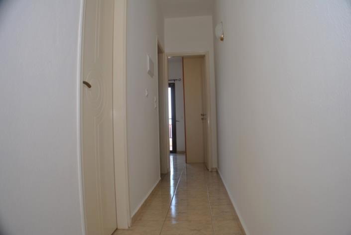 Image No.9-Maison / Villa de 2 chambres à vendre à Milatos