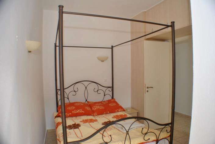 Image No.10-Maison / Villa de 2 chambres à vendre à Milatos