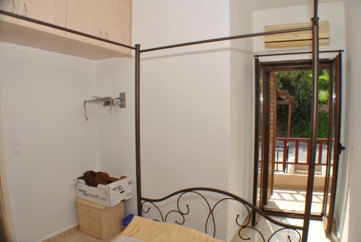 Image No.11-Maison / Villa de 2 chambres à vendre à Milatos