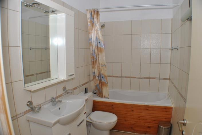 Image No.12-Maison / Villa de 2 chambres à vendre à Milatos