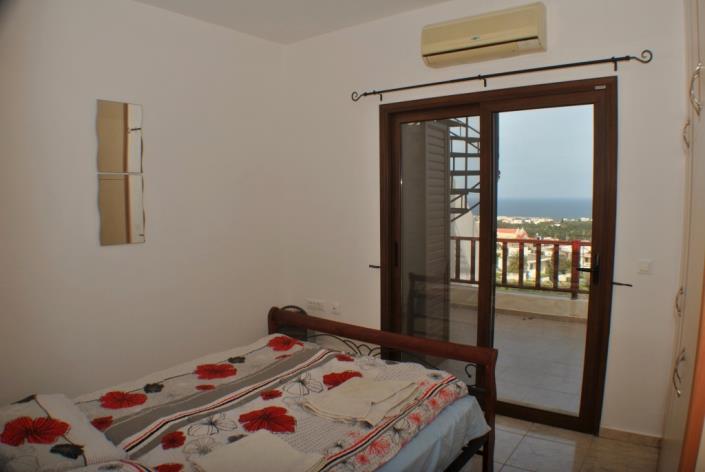 Image No.13-Maison / Villa de 2 chambres à vendre à Milatos