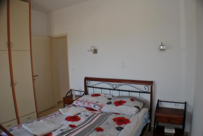 Image No.14-Maison / Villa de 2 chambres à vendre à Milatos