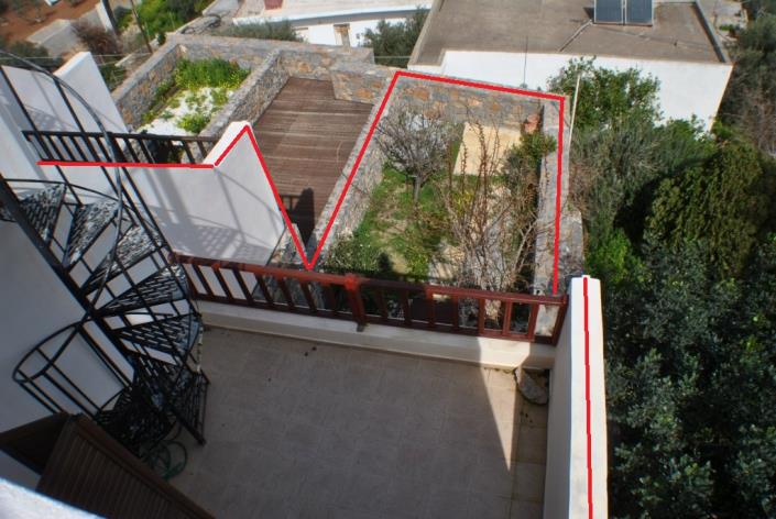 Image No.19-Maison / Villa de 2 chambres à vendre à Milatos