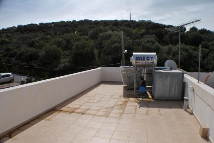 Image No.21-Maison / Villa de 2 chambres à vendre à Milatos