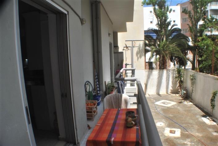 Image No.3-Appartement de 2 chambres à vendre à Agios Nikolaos