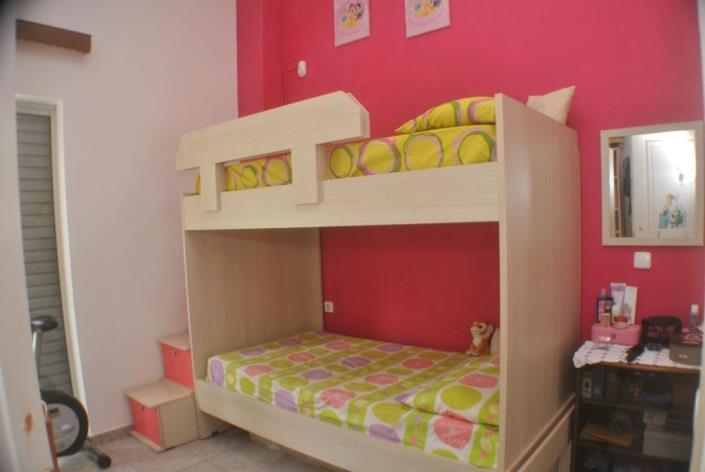 Image No.5-Appartement de 2 chambres à vendre à Agios Nikolaos