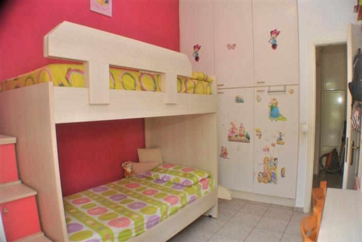 Image No.4-Appartement de 2 chambres à vendre à Agios Nikolaos