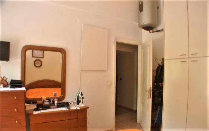 Image No.7-Appartement de 2 chambres à vendre à Agios Nikolaos