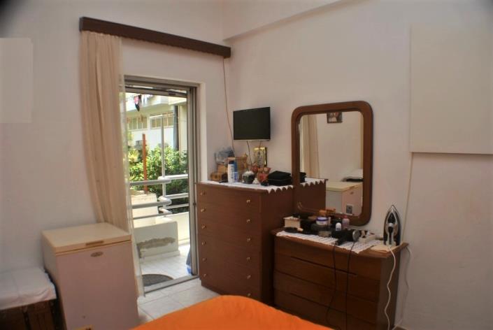 Image No.6-Appartement de 2 chambres à vendre à Agios Nikolaos