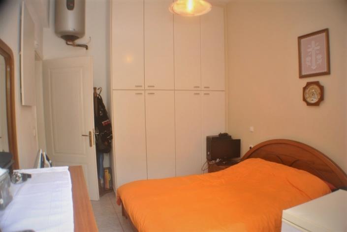 Image No.8-Appartement de 2 chambres à vendre à Agios Nikolaos