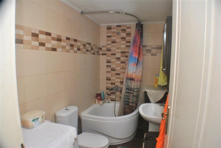 Image No.9-Appartement de 2 chambres à vendre à Agios Nikolaos