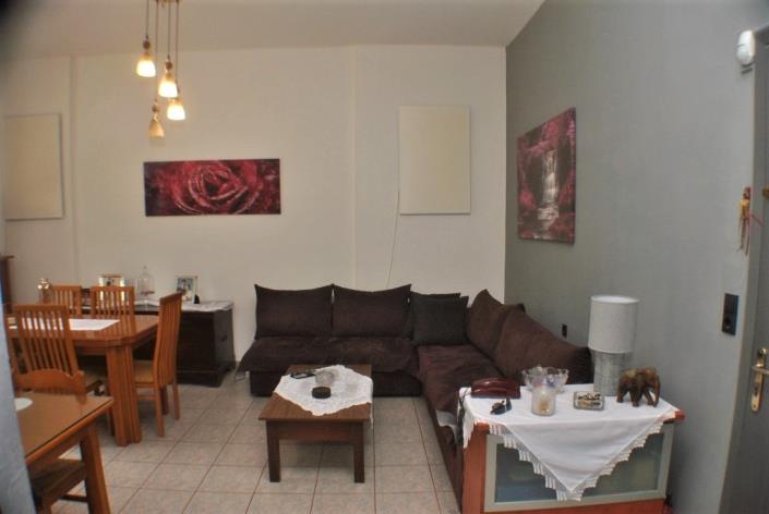 Image No.10-Appartement de 2 chambres à vendre à Agios Nikolaos