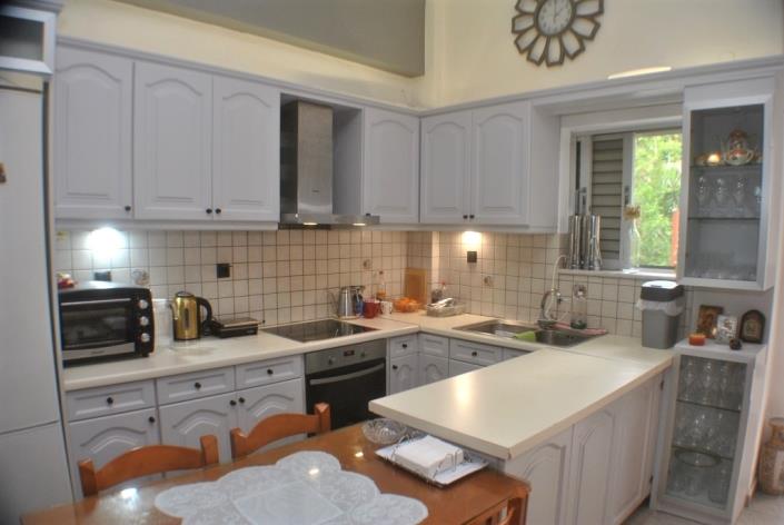 Image No.11-Appartement de 2 chambres à vendre à Agios Nikolaos