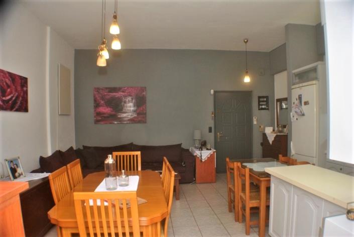 Image No.12-Appartement de 2 chambres à vendre à Agios Nikolaos