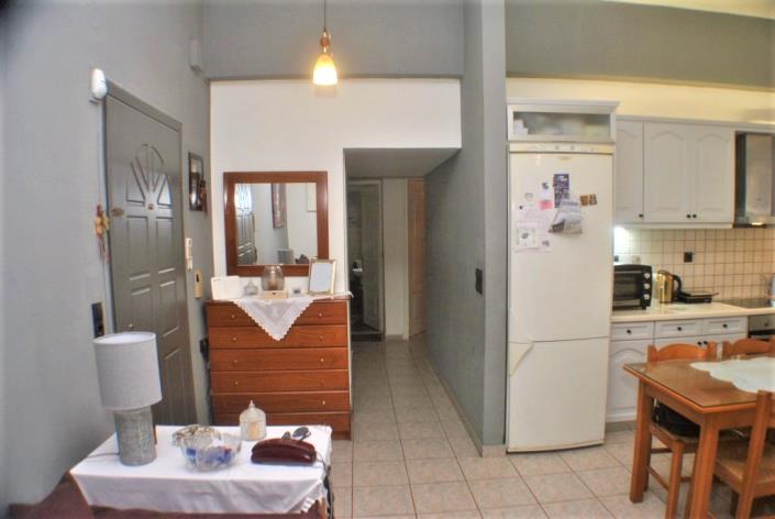 Image No.13-Appartement de 2 chambres à vendre à Agios Nikolaos