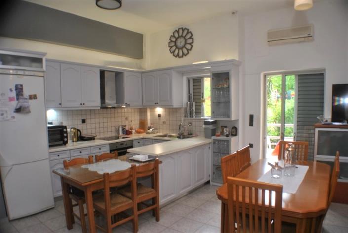 Image No.14-Appartement de 2 chambres à vendre à Agios Nikolaos