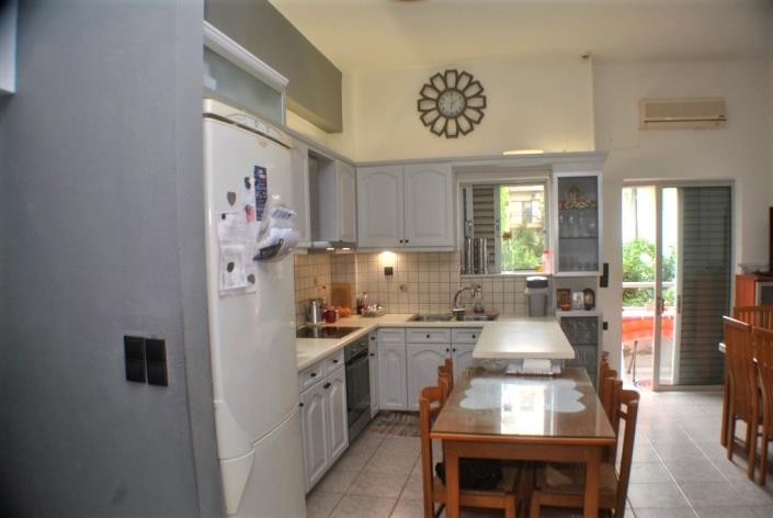 Image No.15-Appartement de 2 chambres à vendre à Agios Nikolaos