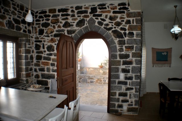 Image No.10-Maison de 2 chambres à vendre à Neapoli