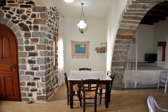 Image No.11-Maison de 2 chambres à vendre à Neapoli