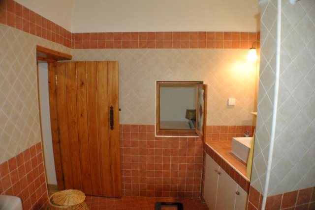 Image No.12-Maison de 2 chambres à vendre à Neapoli