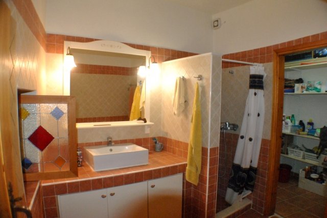 Image No.13-Maison de 2 chambres à vendre à Neapoli