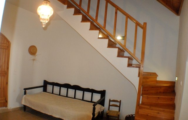 Image No.14-Maison de 2 chambres à vendre à Neapoli