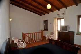 Image No.14-Maison de 2 chambres à vendre à Neapoli