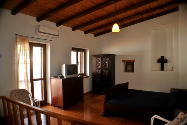 Image No.16-Maison de 2 chambres à vendre à Neapoli