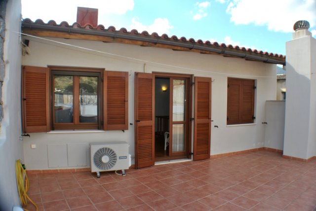 Image No.17-Maison de 2 chambres à vendre à Neapoli