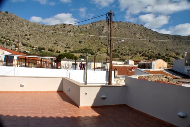 Image No.18-Maison de 2 chambres à vendre à Neapoli