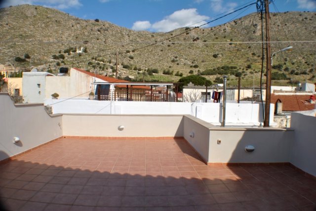 Image No.19-Maison de 2 chambres à vendre à Neapoli