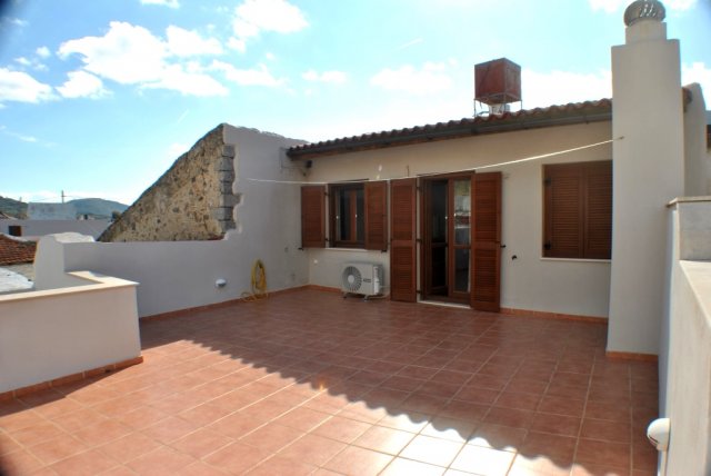 Image No.20-Maison de 2 chambres à vendre à Neapoli